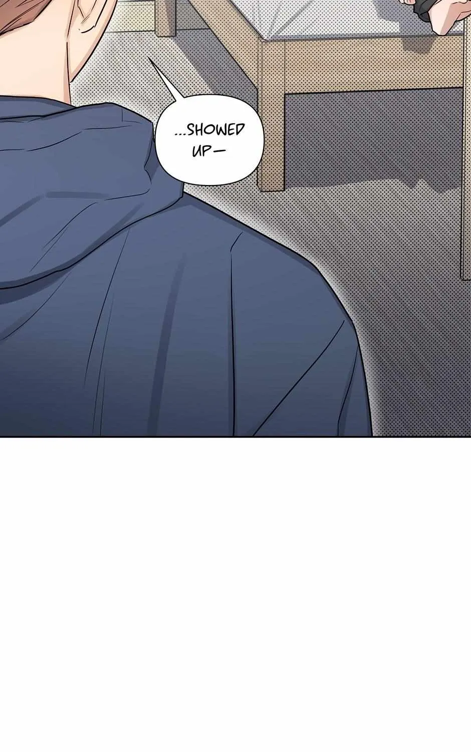 One Night Mate Chapter 94 page 45 - 