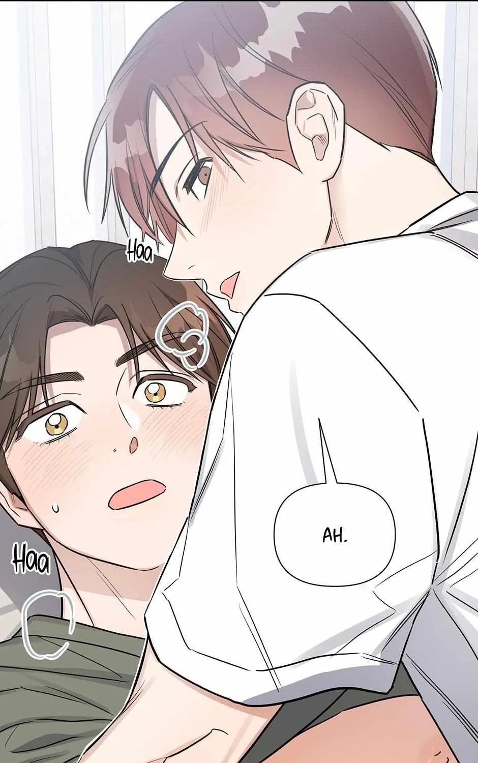 One Night Mate Chapter 94 page 47 - 