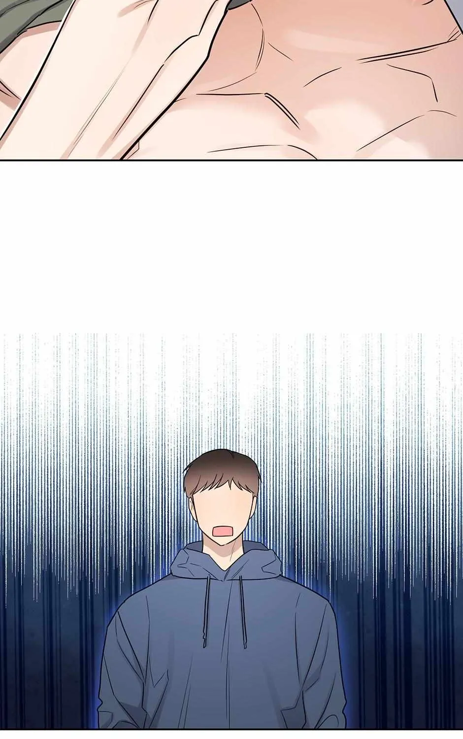 One Night Mate Chapter 94 page 48 - 