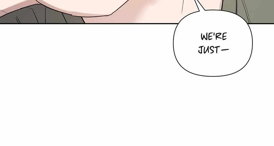 One Night Mate Chapter 94 page 50 - 