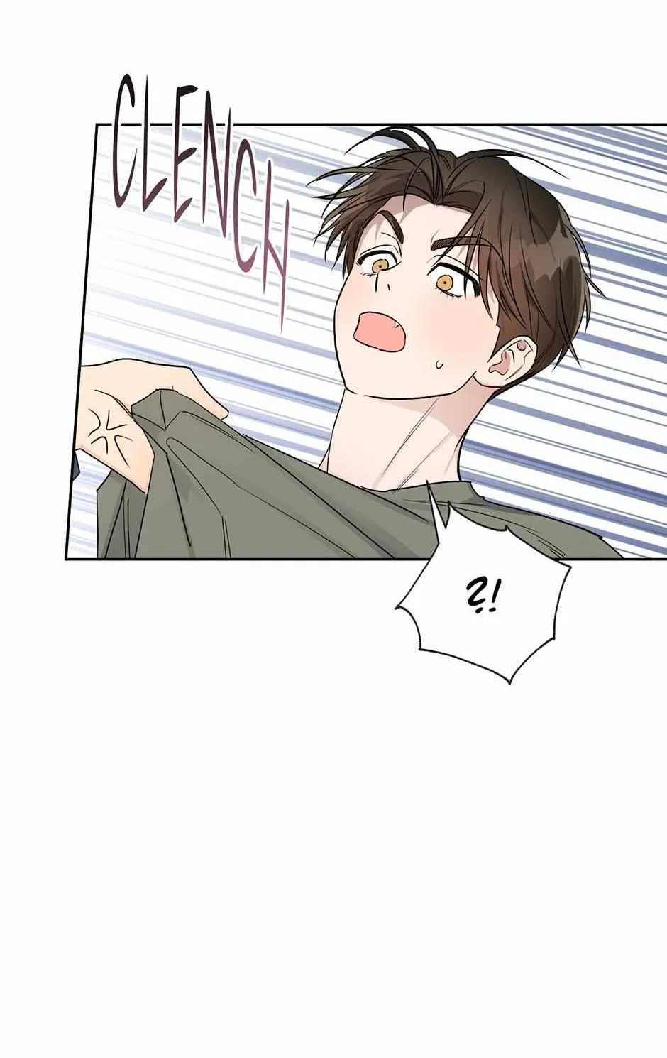 One Night Mate Chapter 94 page 52 - 