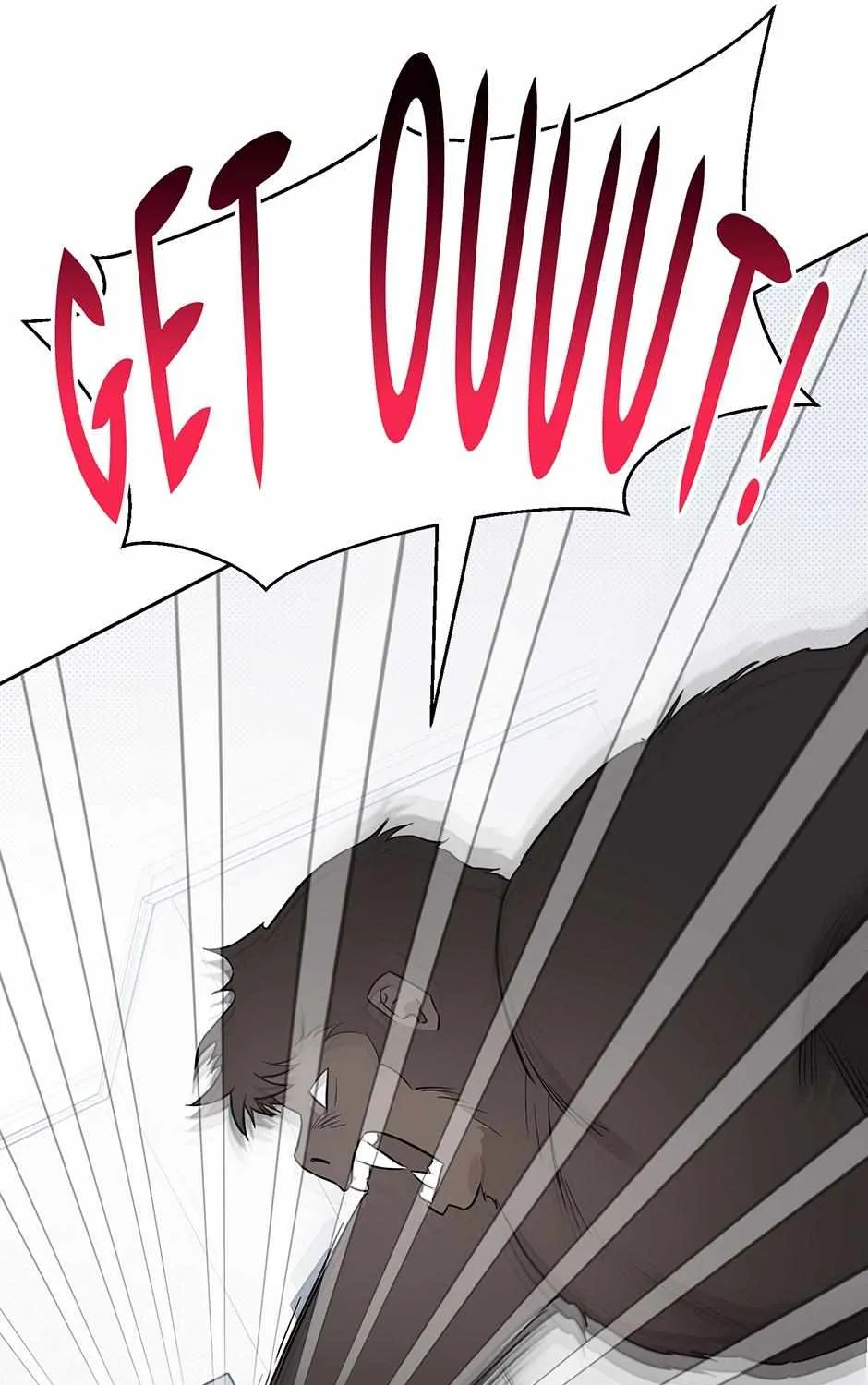 One Night Mate Chapter 94 page 53 - 