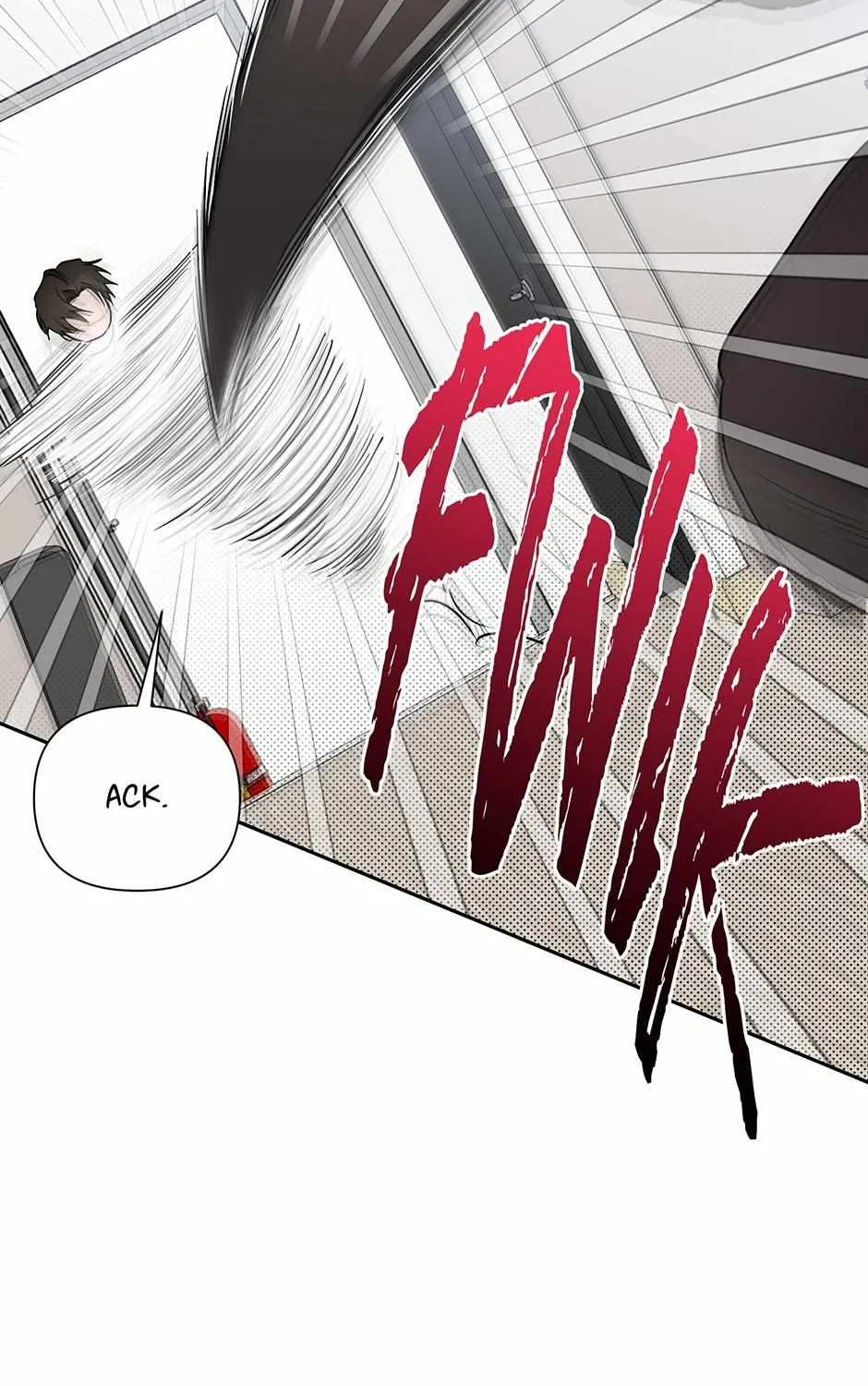 One Night Mate Chapter 94 page 54 - 