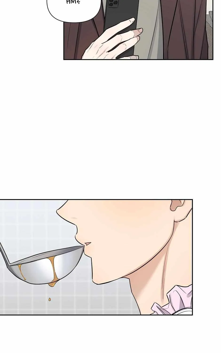 One Night Mate Chapter 94 page 63 - 
