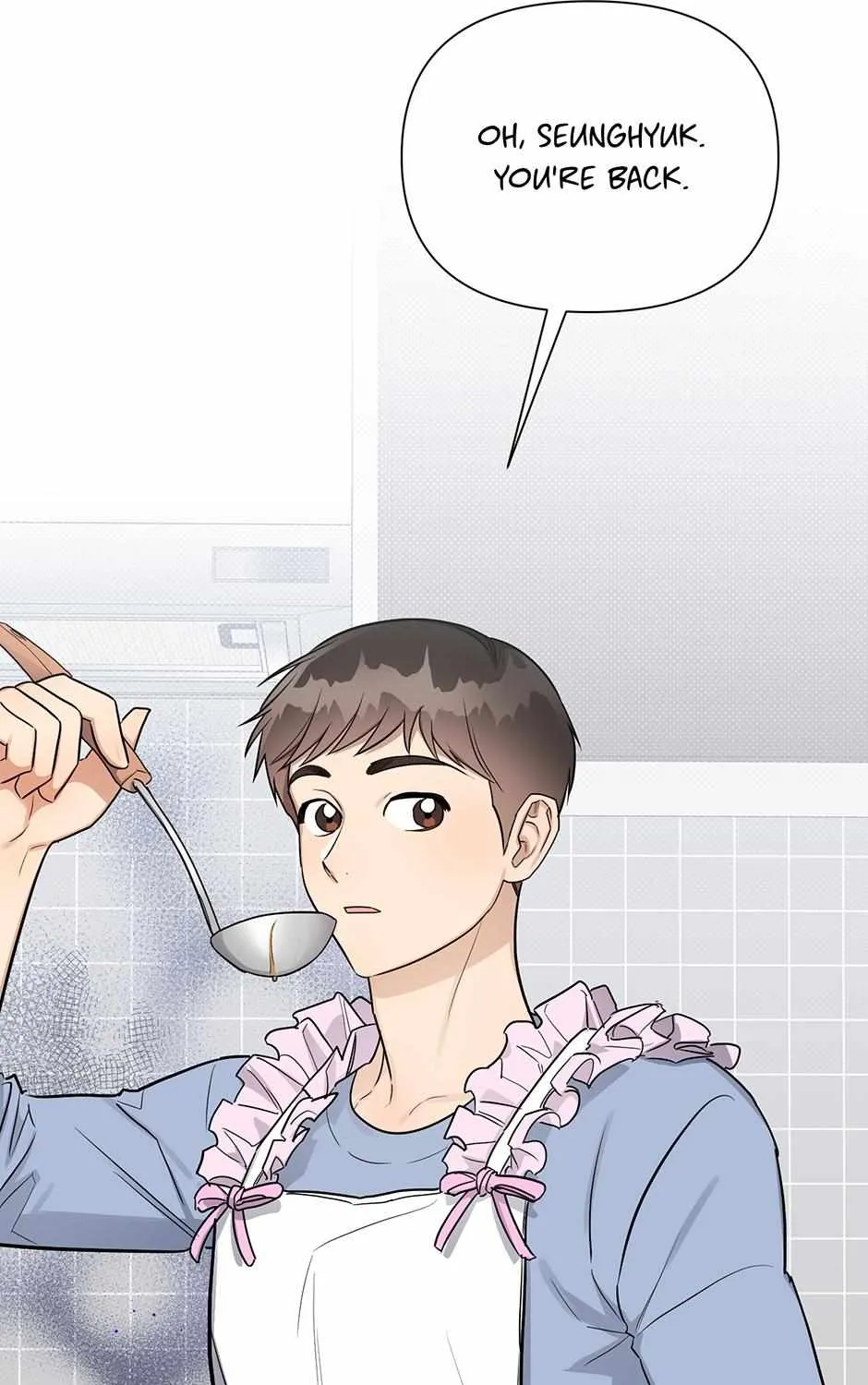 One Night Mate Chapter 94 page 65 - 