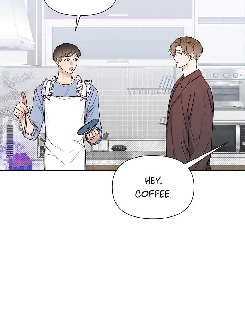 One Night Mate Chapter 94 page 67 - 
