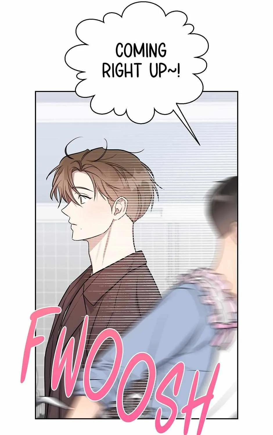 One Night Mate Chapter 94 page 68 - 
