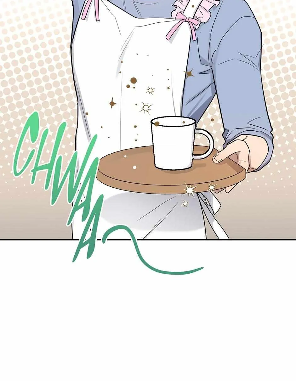 One Night Mate Chapter 94 page 70 - 
