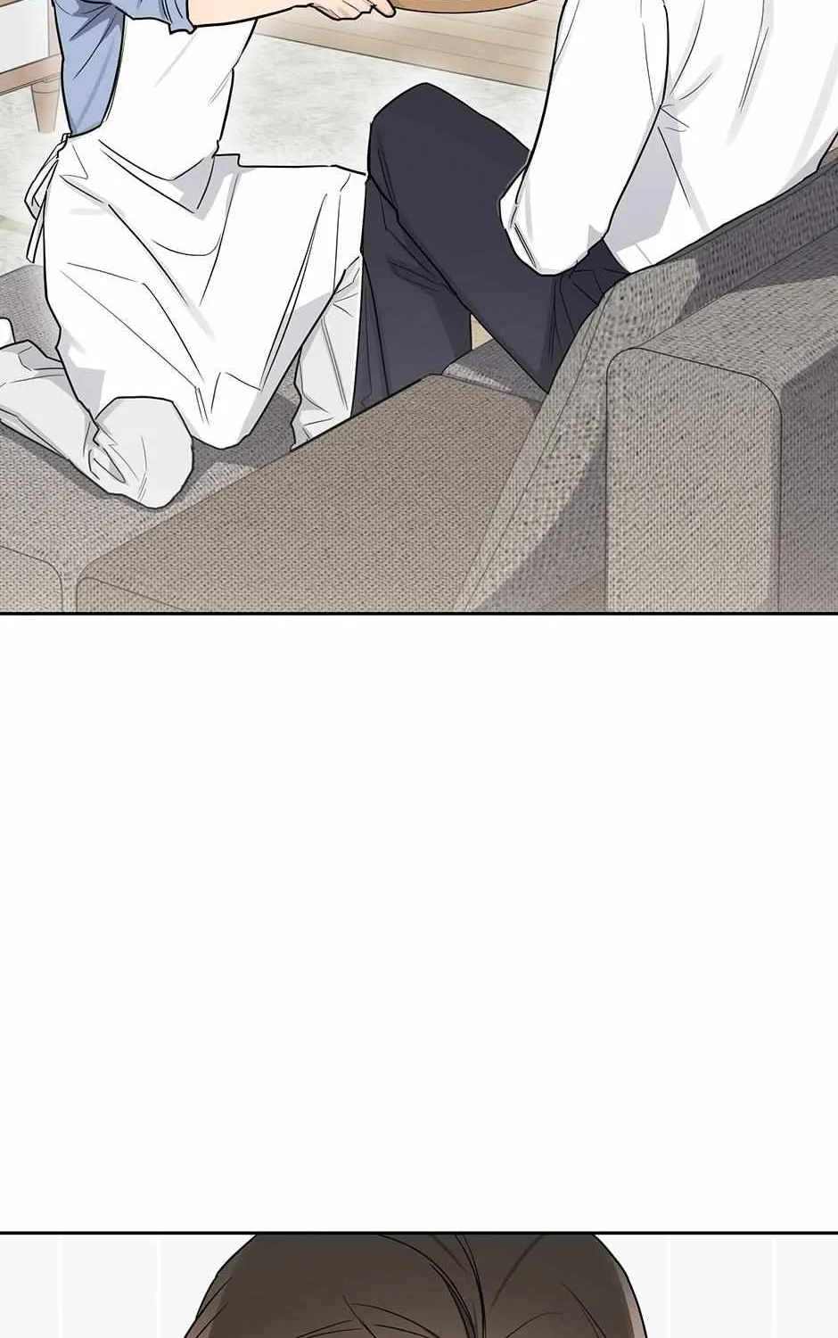 One Night Mate Chapter 94 page 72 - 