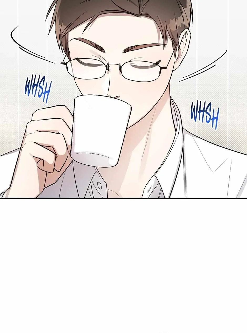 One Night Mate Chapter 94 page 73 - 