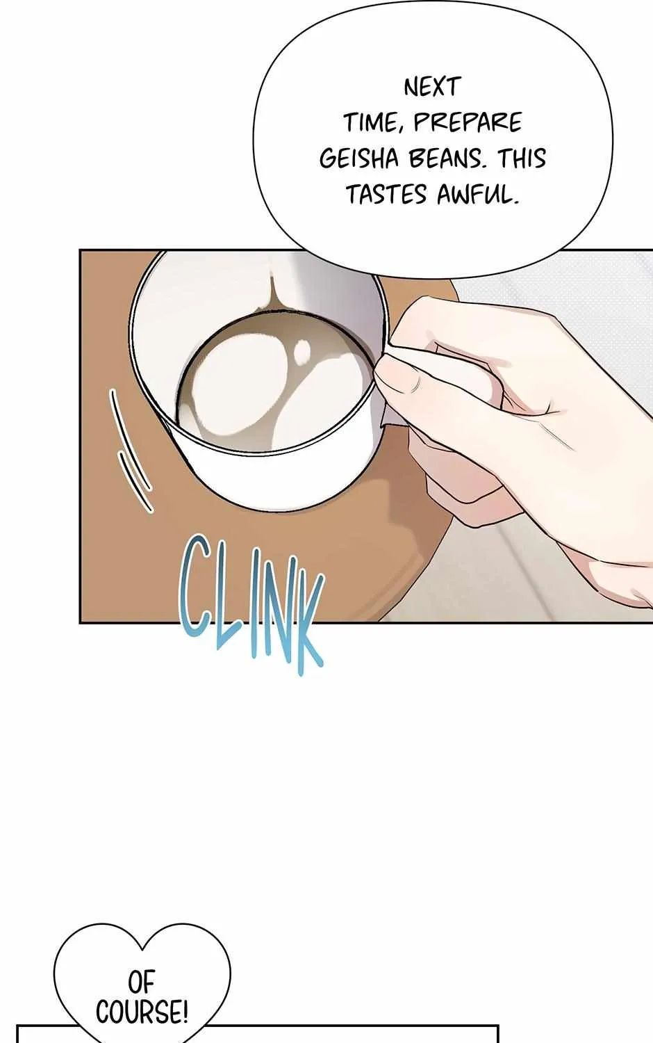 One Night Mate Chapter 94 page 74 - 