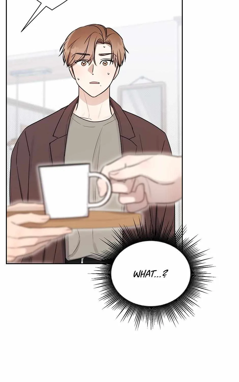 One Night Mate Chapter 94 page 75 - 