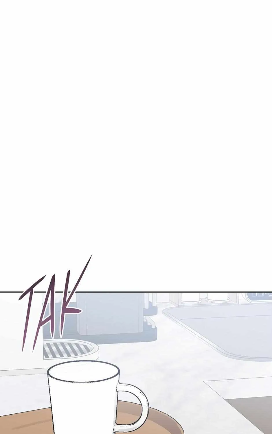 One Night Mate Chapter 94 page 76 - 