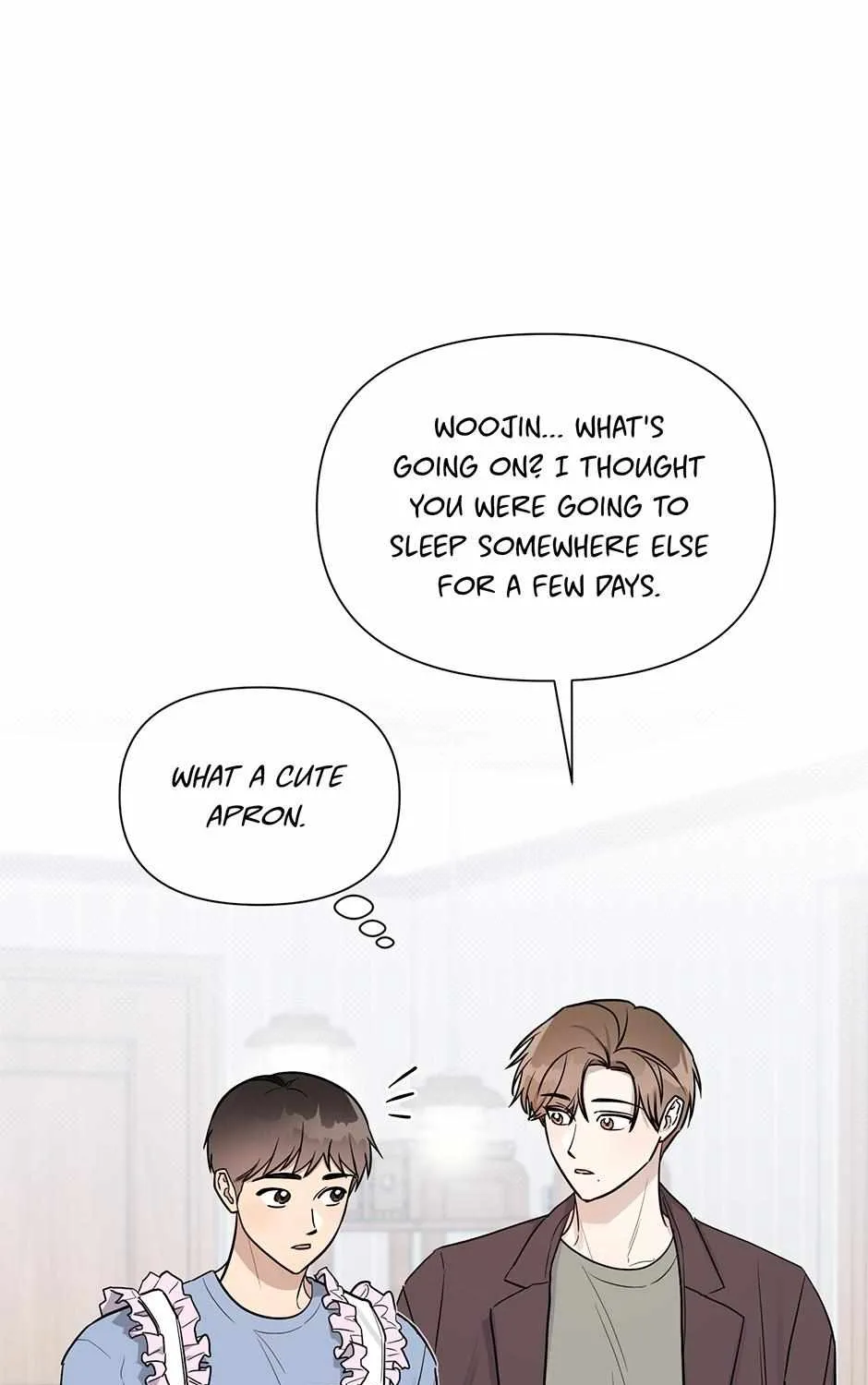 One Night Mate Chapter 94 page 78 - 