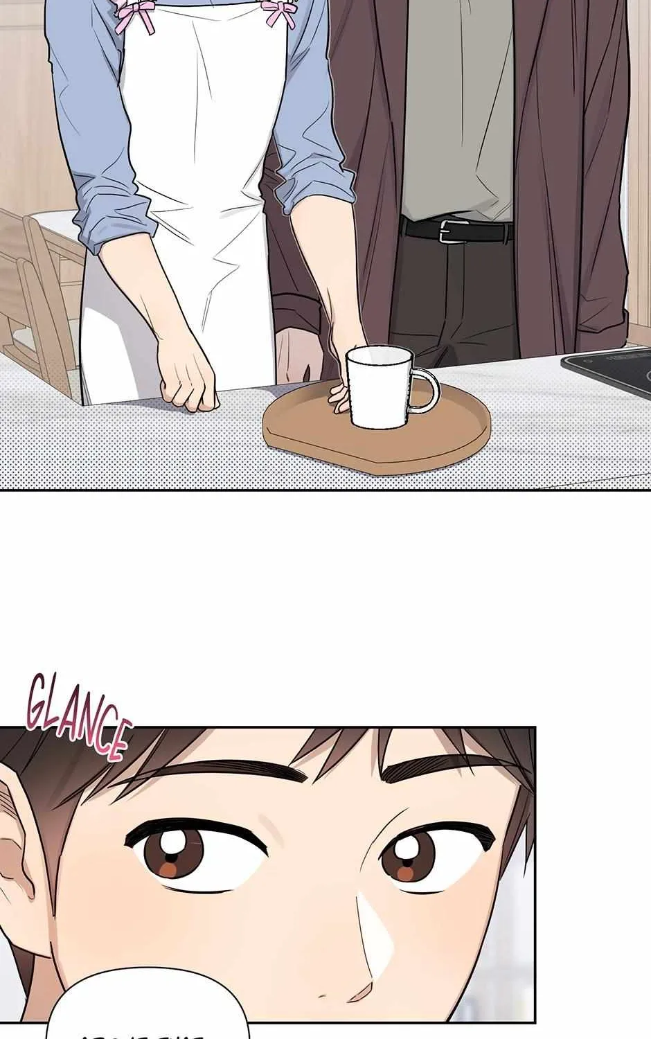 One Night Mate Chapter 94 page 79 - 