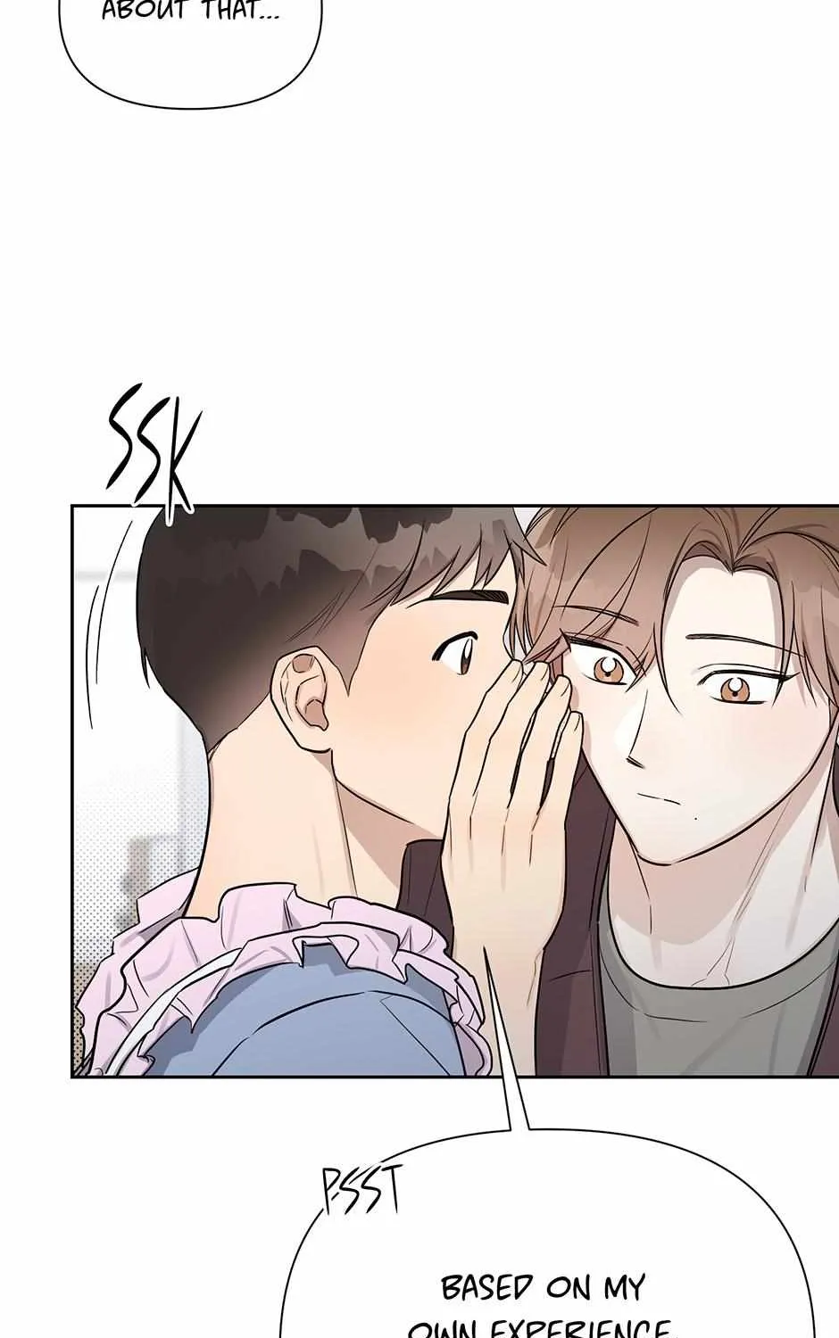 One Night Mate Chapter 94 page 80 - 