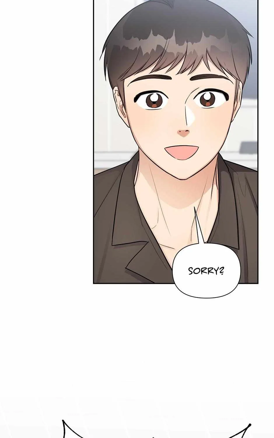 One Night Mate Chapter 94 page 9 - 