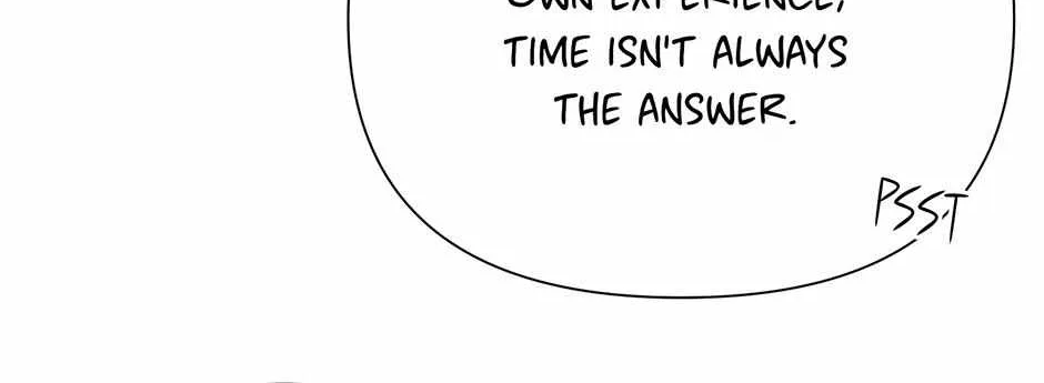 One Night Mate Chapter 94 page 81 - 
