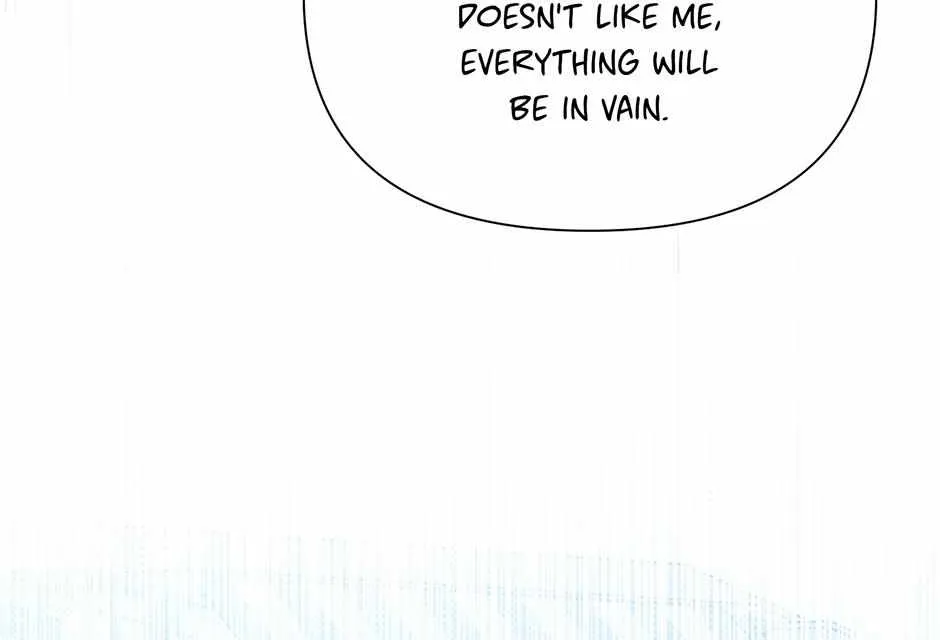 One Night Mate Chapter 94 page 84 - 