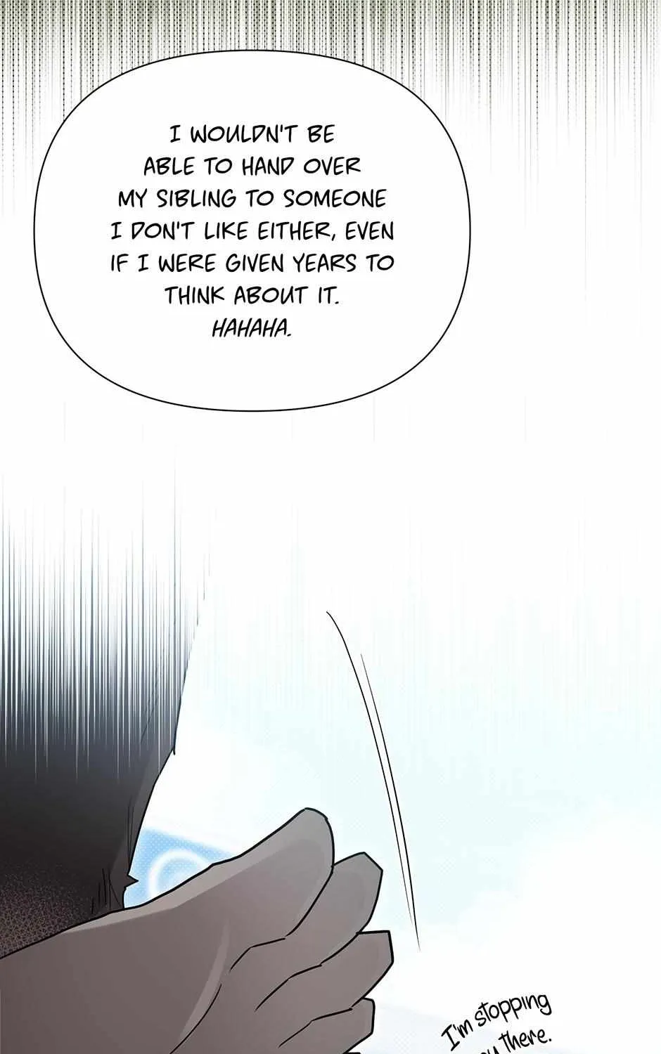 One Night Mate Chapter 94 page 86 - 