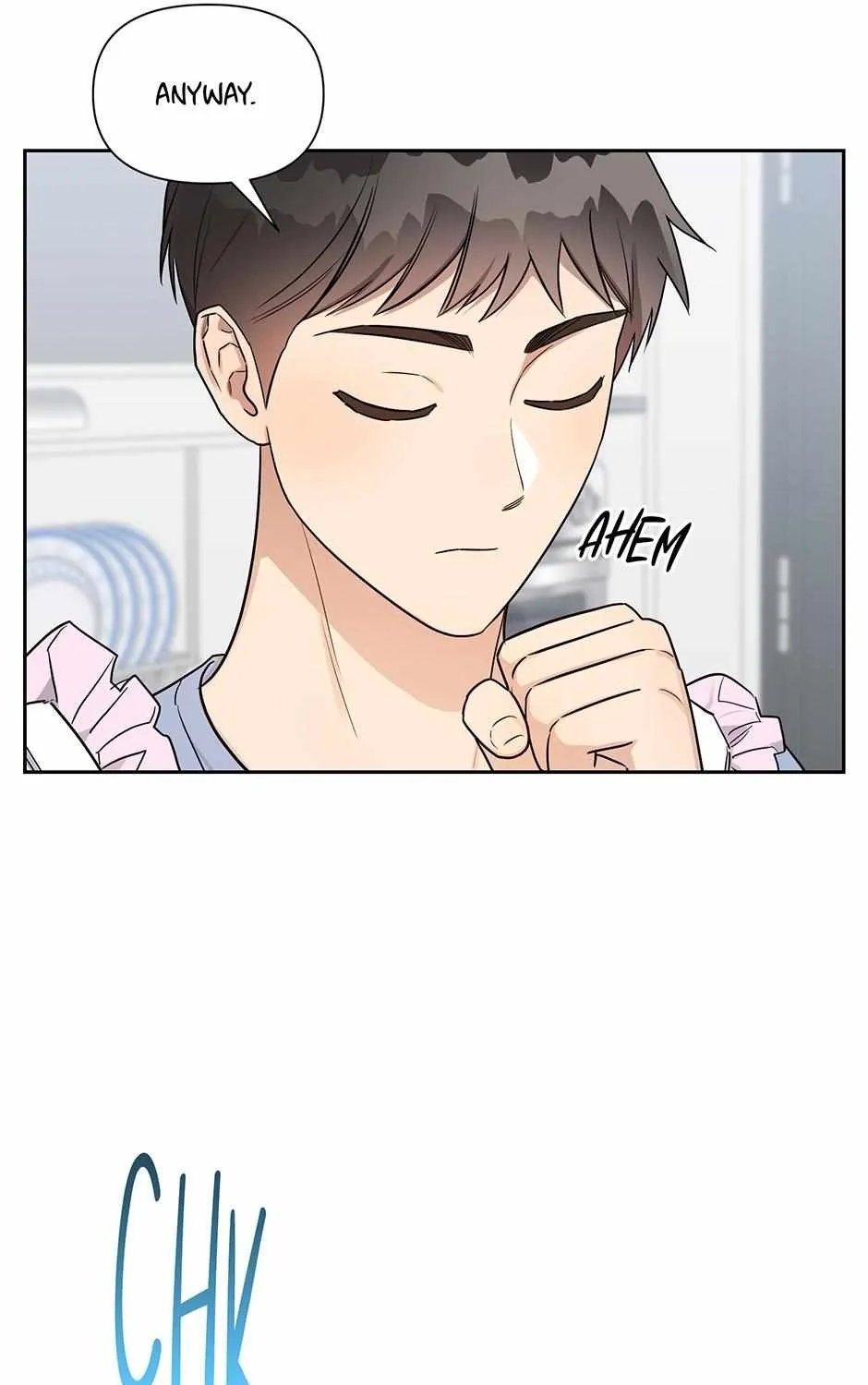 One Night Mate Chapter 94 page 89 - 