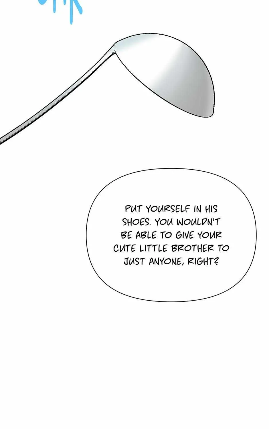One Night Mate Chapter 94 page 90 - 