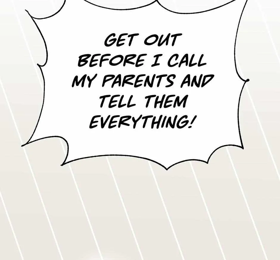 One Night Mate Chapter 94 page 10 - 