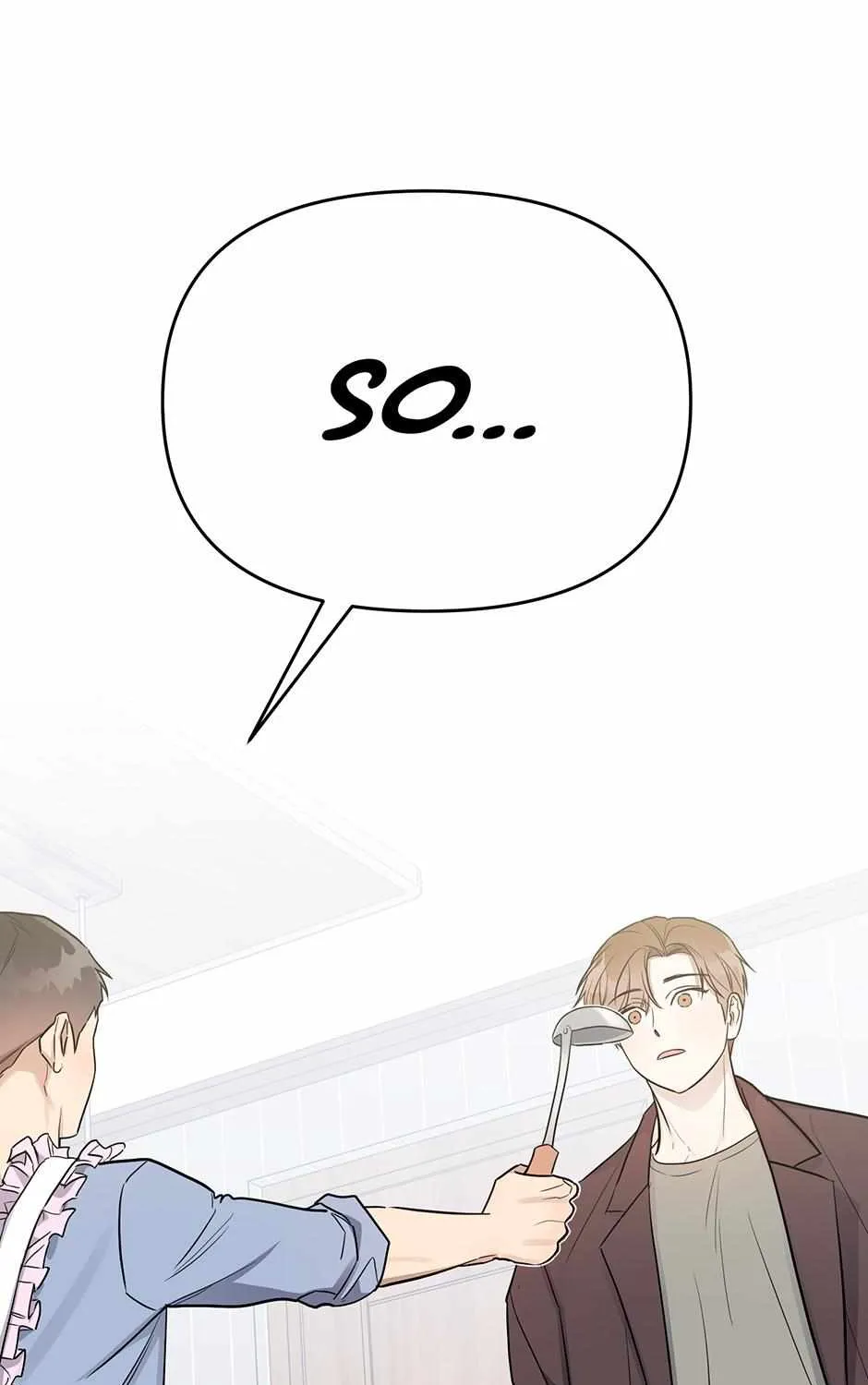 One Night Mate Chapter 94 page 91 - 