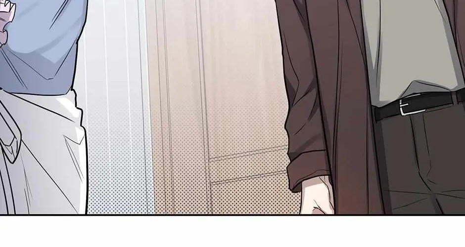 One Night Mate Chapter 94 page 92 - 