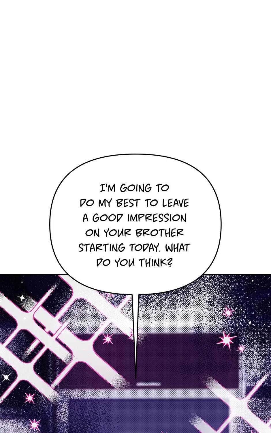 One Night Mate Chapter 94 page 93 - 