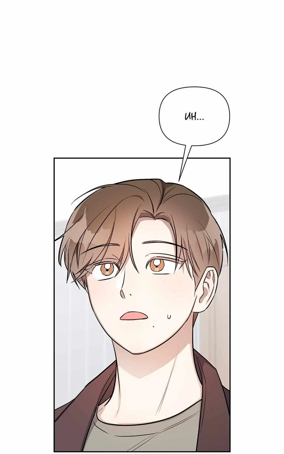 One Night Mate Chapter 94 page 95 - 