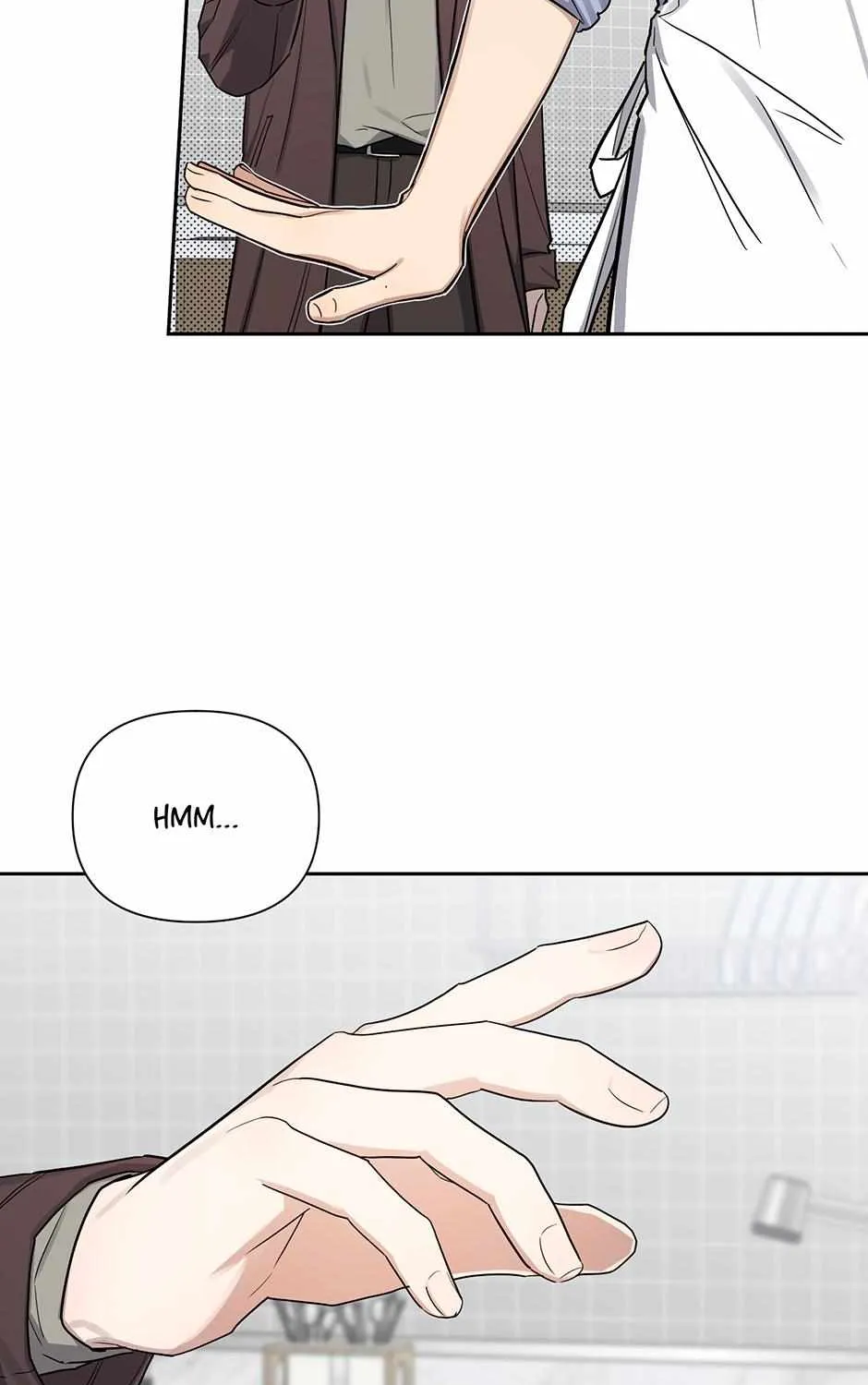 One Night Mate Chapter 94 page 99 - 