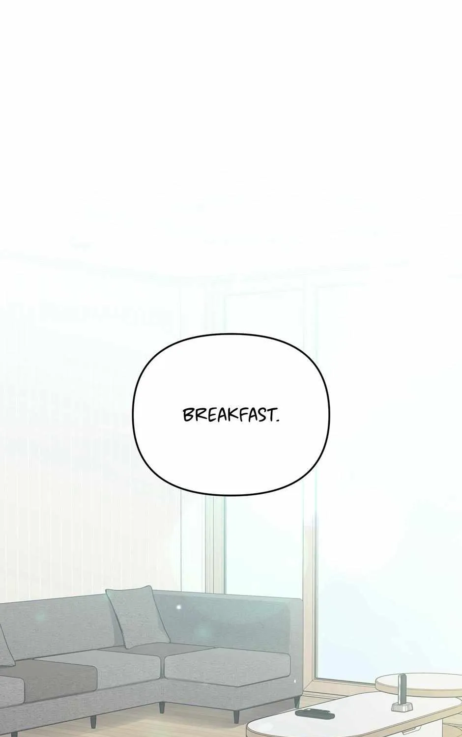 One Night Mate Chapter 95 page 2 - 