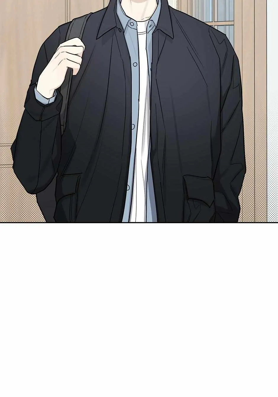 One Night Mate Chapter 95 page 13 - 