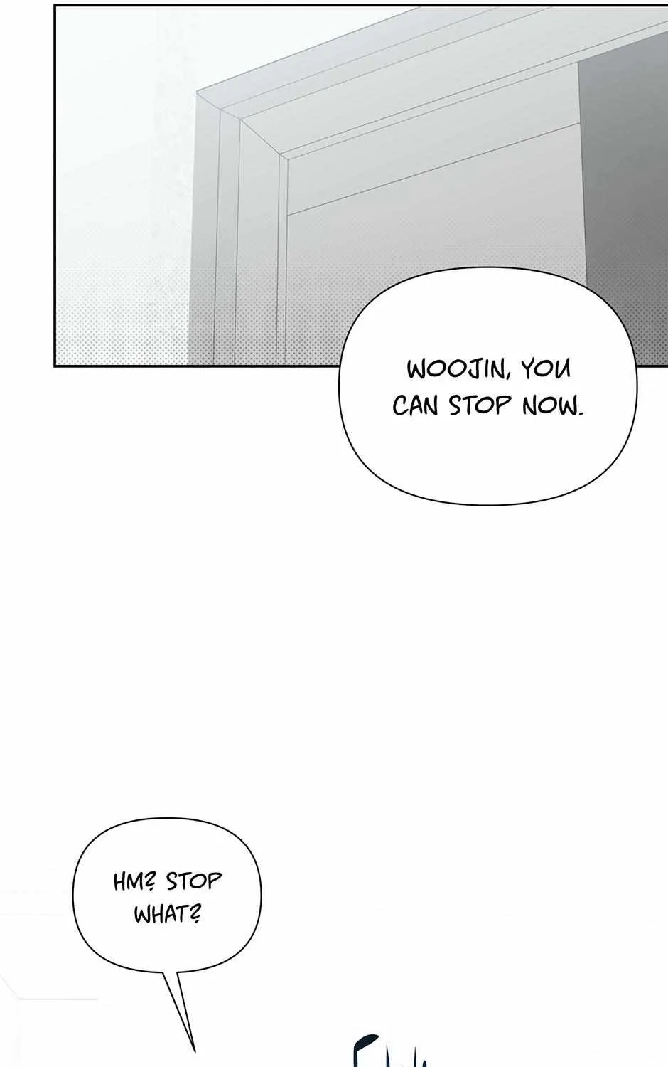 One Night Mate Chapter 95 page 14 - 