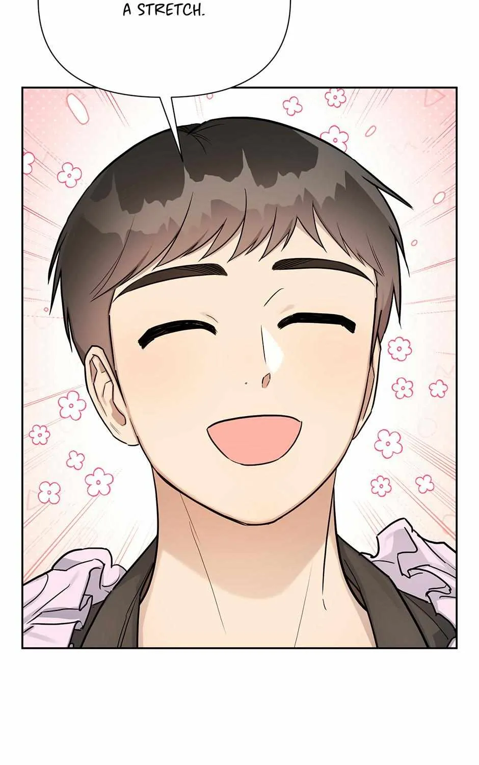 One Night Mate Chapter 95 page 19 - 