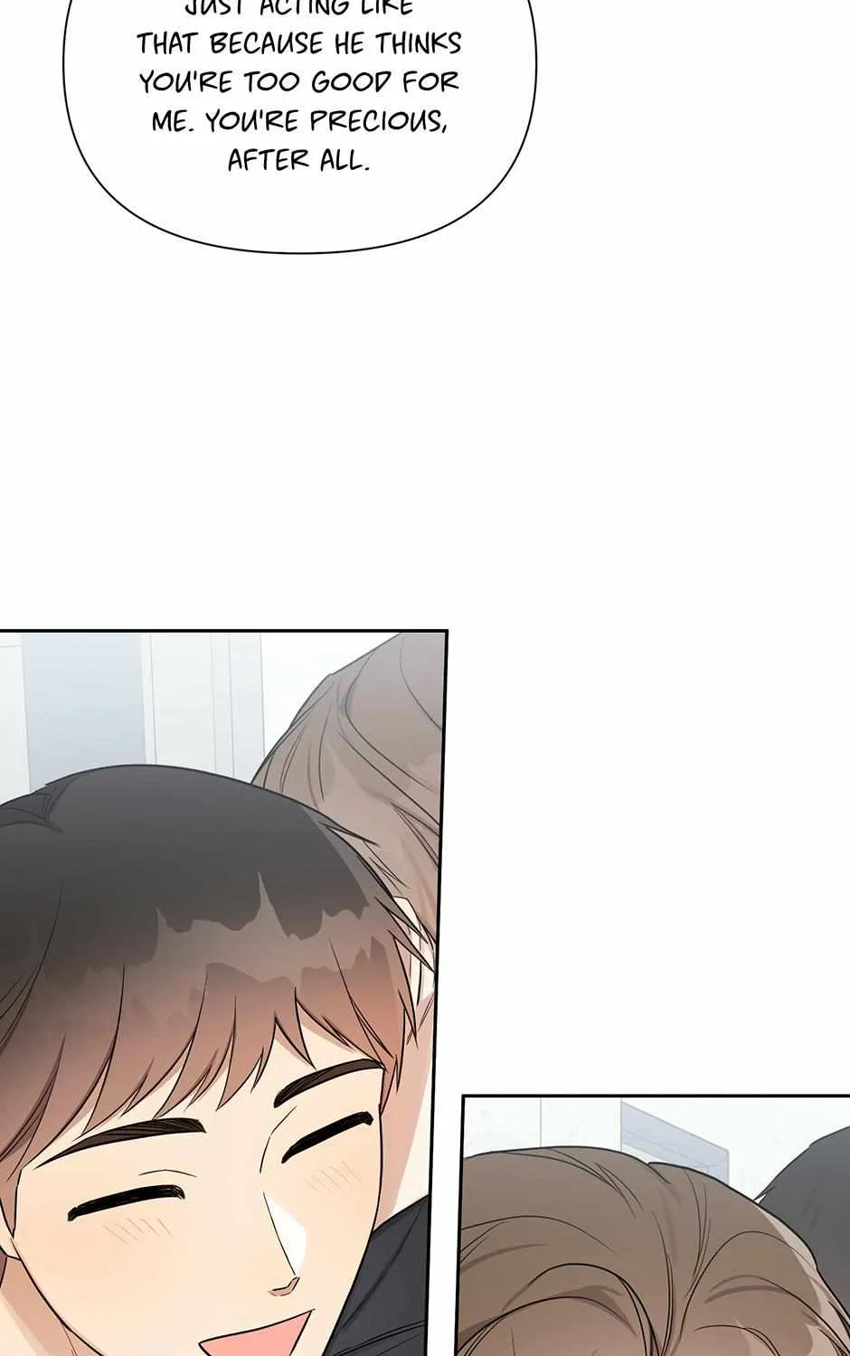 One Night Mate Chapter 95 page 22 - 