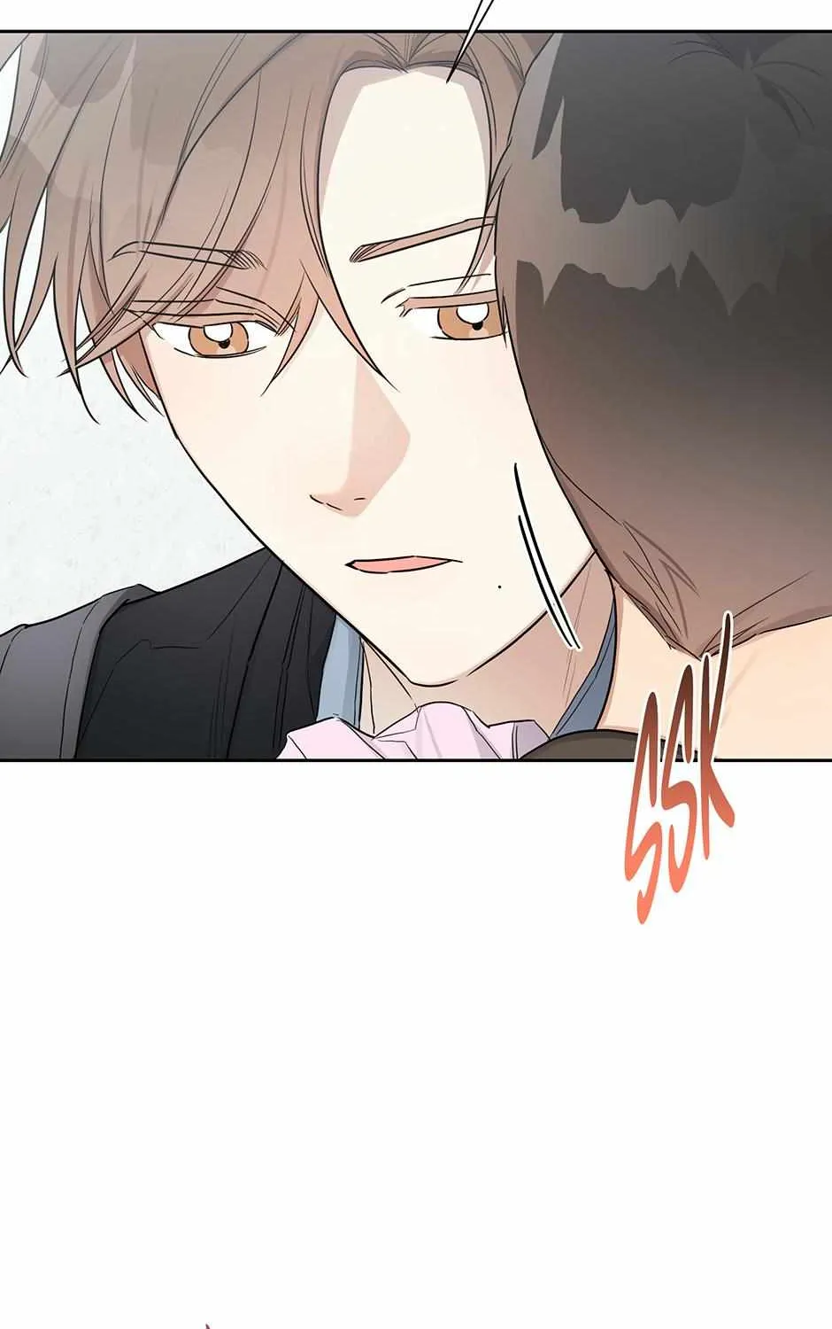 One Night Mate Chapter 95 page 25 - 