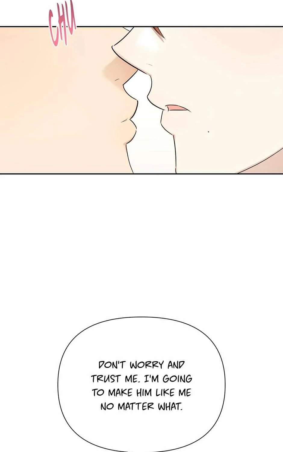 One Night Mate Chapter 95 page 26 - 