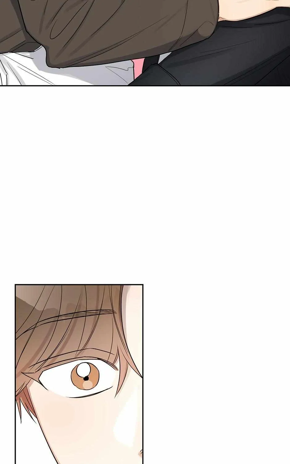 One Night Mate Chapter 95 page 29 - 
