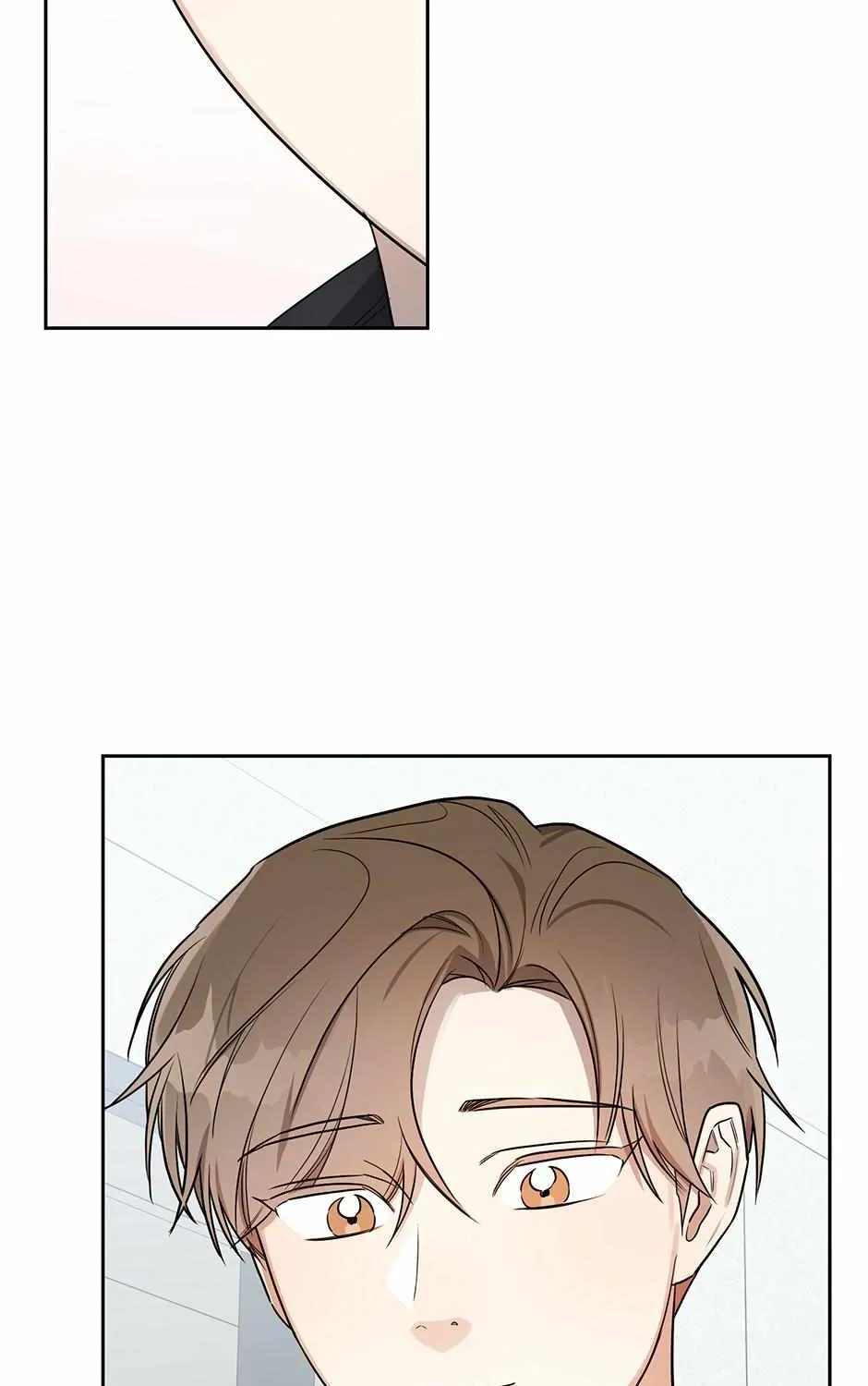 One Night Mate Chapter 95 page 30 - 
