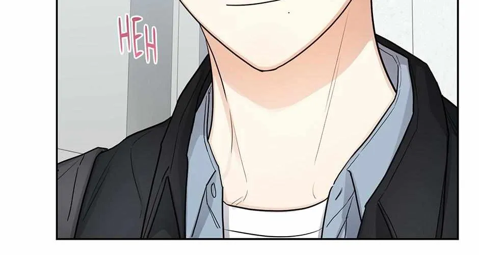 One Night Mate Chapter 95 page 31 - 