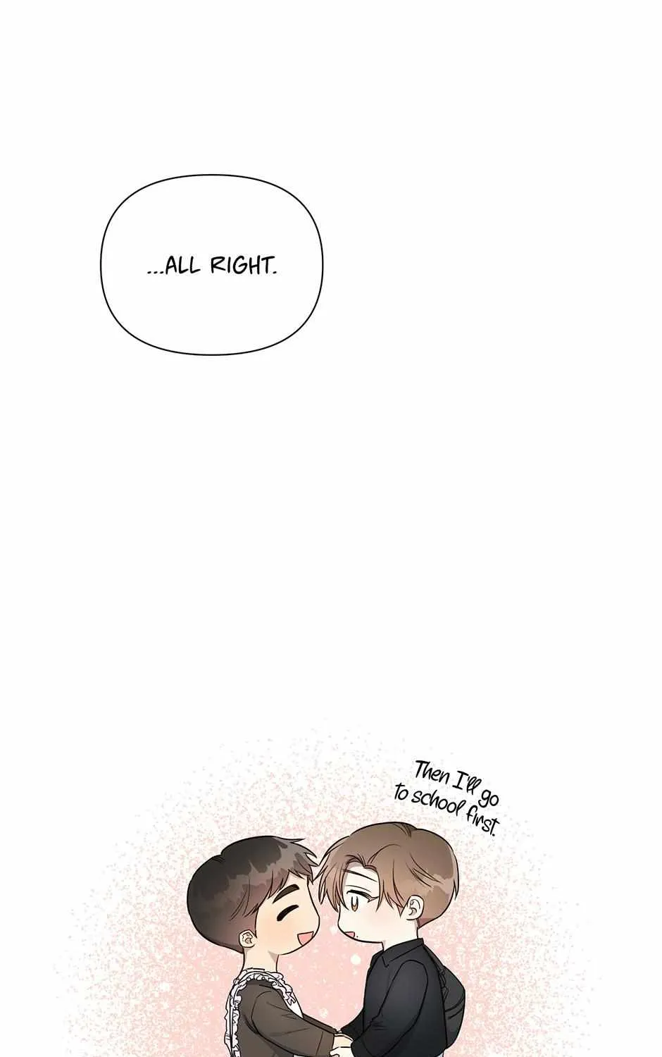 One Night Mate Chapter 95 page 32 - 