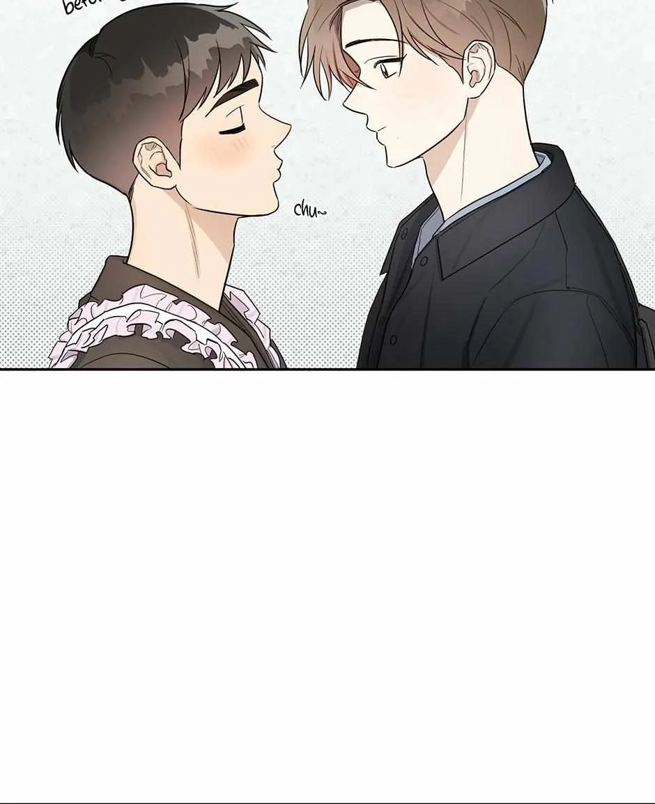 One Night Mate Chapter 95 page 34 - 