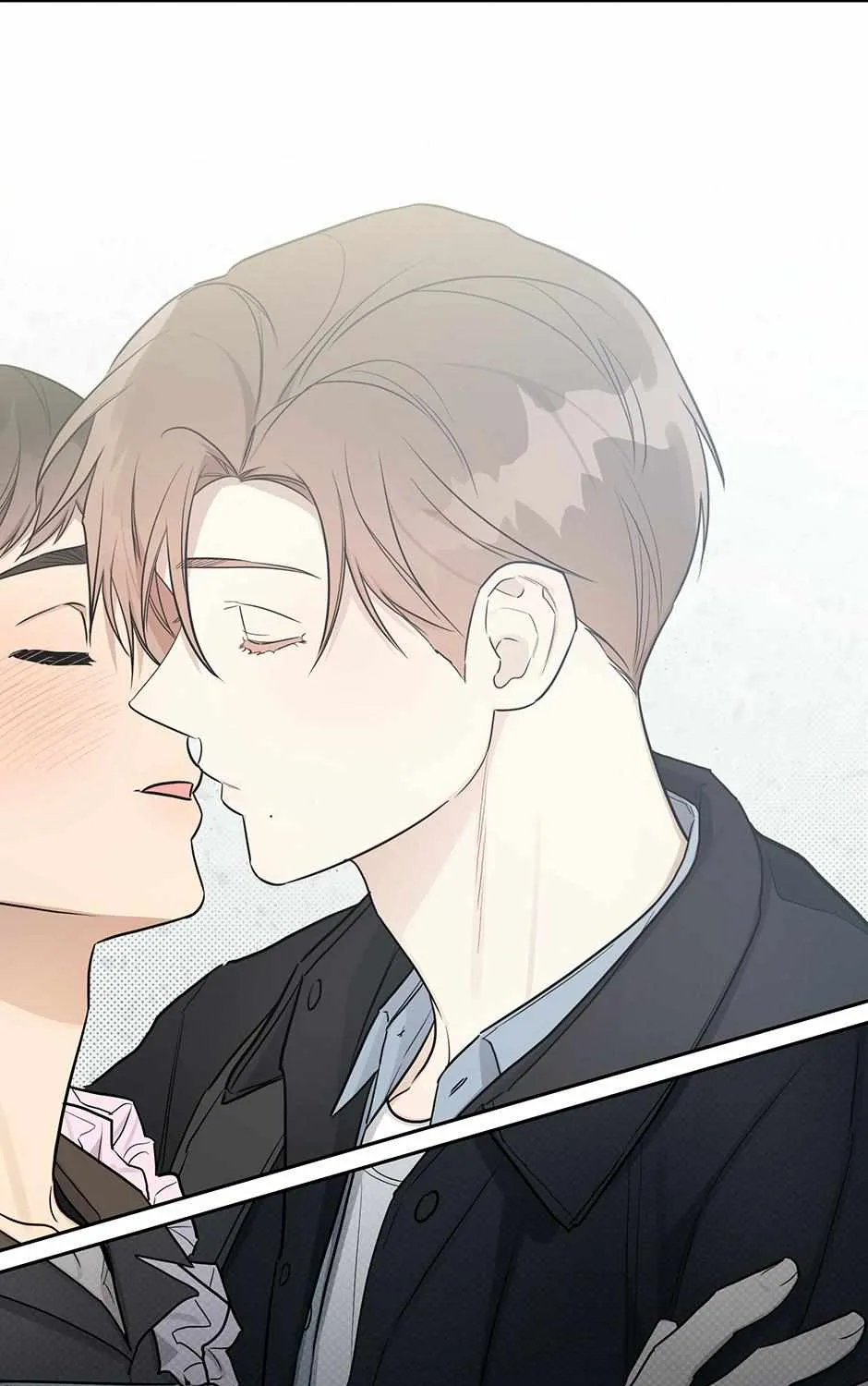 One Night Mate Chapter 95 page 35 - 