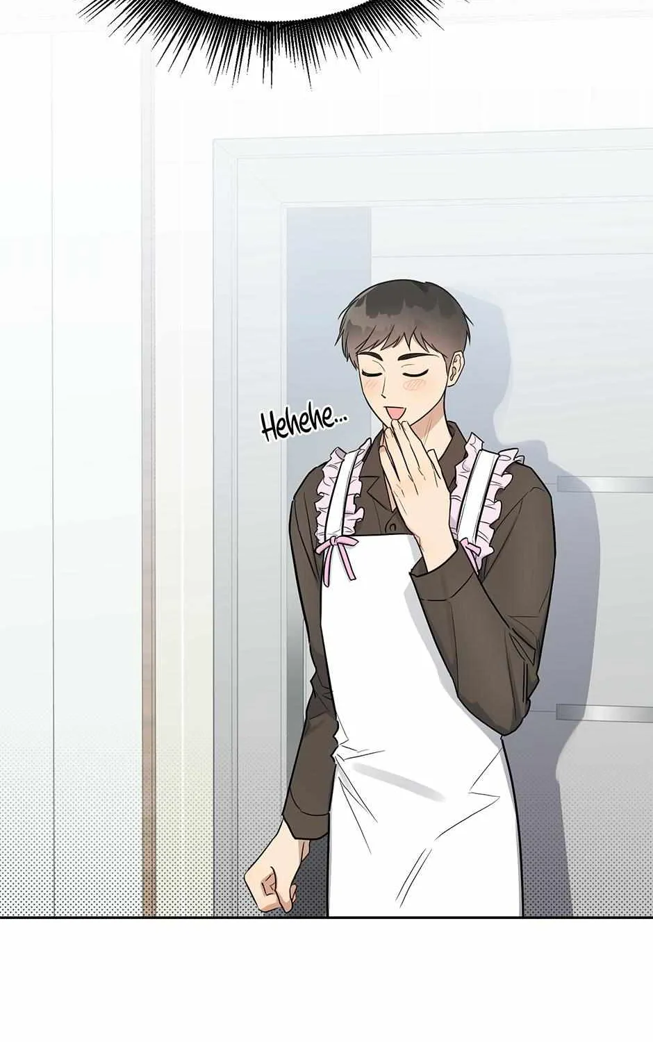 One Night Mate Chapter 95 page 40 - 