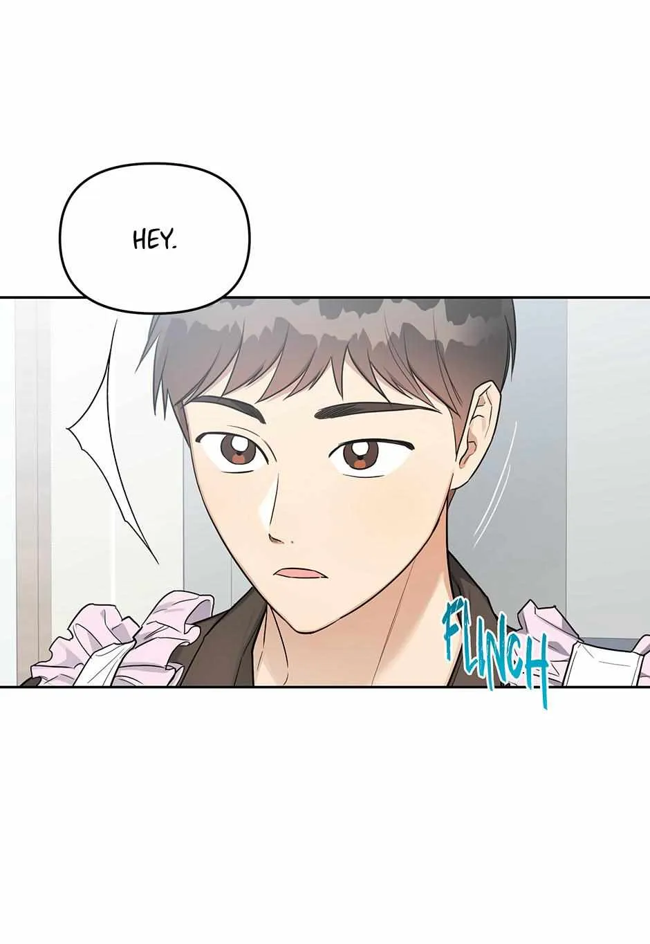 One Night Mate Chapter 95 page 41 - 
