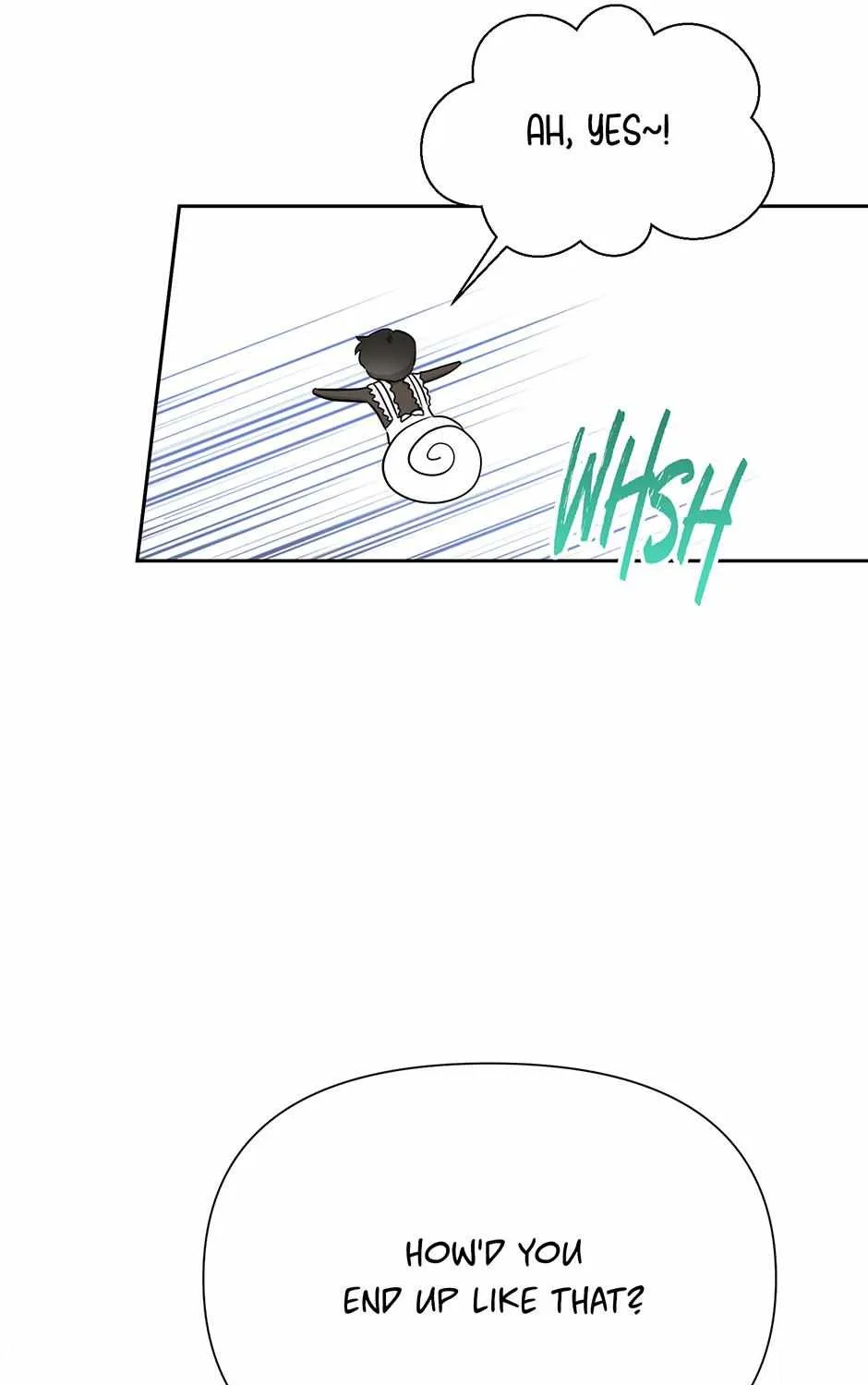 One Night Mate Chapter 95 page 42 - 