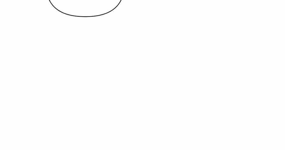 One Night Mate Chapter 95 page 47 - 