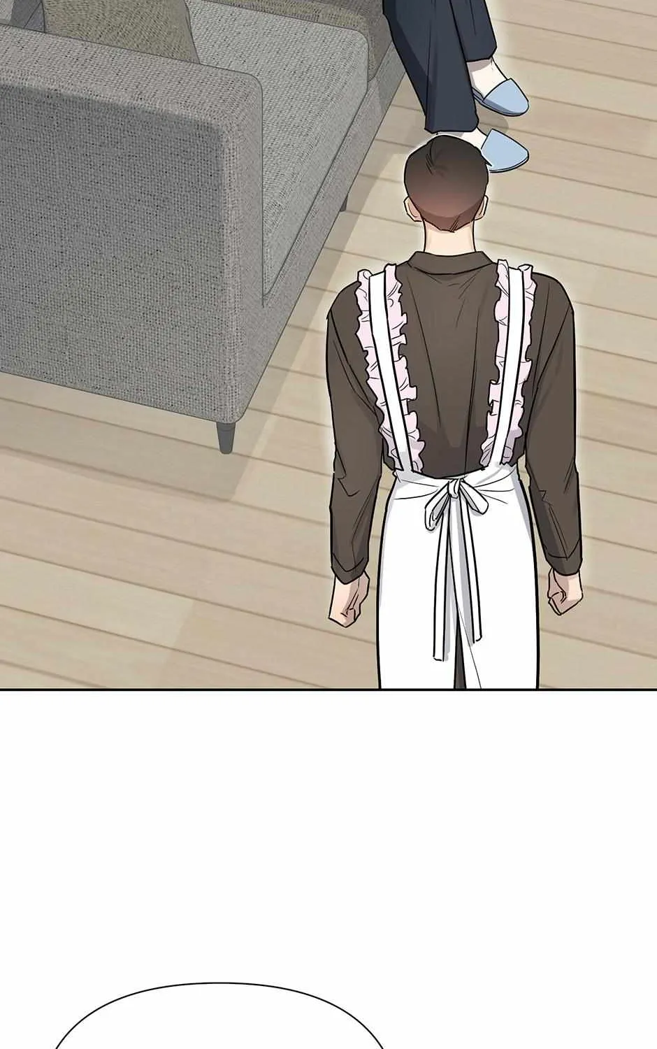 One Night Mate Chapter 95 page 49 - 